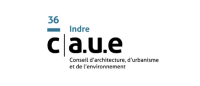 Conseil Architecture Urbanisme Environnement de l'Indre (CAUE 36)