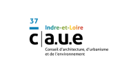 Conseil Architecture Urbanisme Environnement de l'Indre-et-Loire (CAUE 37)