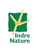 Indre Nature