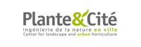 Plante et Cité