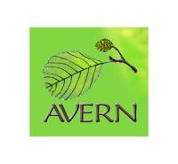 Association vie environnement respect nature (AVERN)