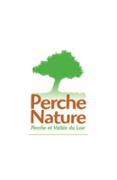 Perche Nature