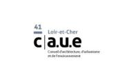 Conseil Architecture Urbanisme Environnement du Loir-et-Cher (CAUE 41)