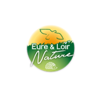 Eure-et-Loir Nature