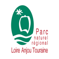 Parc naturel régional Loire-Anjou-Touraine (PNR LAT)