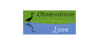 Observatoire Loire