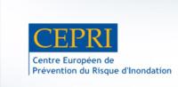 Centre Européen de Prévention et de gestion des Risques d’Inondation (CEPRI)