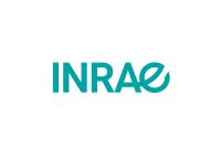 Institut National de Recherche pour l'Agriculture, l'Alimentation et l'Environnement (INRAE)