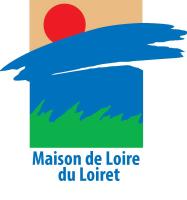 Maison de Loire du Loiret