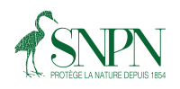 Société nationale de protection de la nature (SNPN)