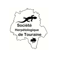 Société Herpétologique de Touraine (SHT37)