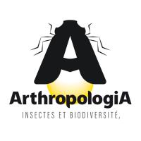 Arthropologia