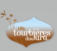 Life Tourbières du Jura