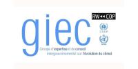 Groupe d’experts intergouvernemental sur l’évolution du climat (GIEC)