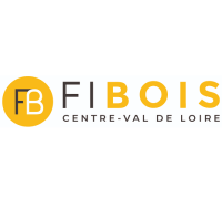 Fibois Centre-Val de Loire