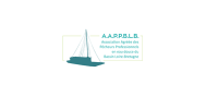 Association Agréée des Pêcheurs Professionnels en eau douce du Bassin Loire-Bretagne (AAPPBLB)