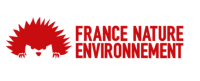 France Nature Environnement (FNE)