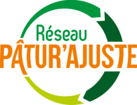 Réseau Patur'Ajuste