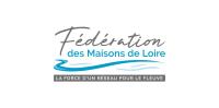 Fédération des Maisons de Loire