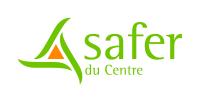 SAFER DU CENTRE