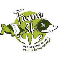 Faune36 - Centre de soins