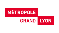 Métropole du Grand Lyon