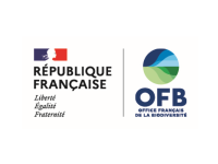 Services départementaux de l'OFB