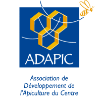 Association de Développement de l'Apiculture du Centre-Val de Loire (ADAPIC)