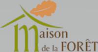 Maison de la forêt - agglomération montargoise