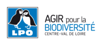 Ligue pour la Protection des Oiseaux Centre-Val de Loire (LPO Centre-Val de Loire)