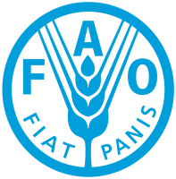 Organisation pour l’alimentation et l’agriculture (FAO)