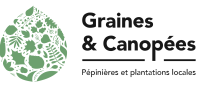 Graines et Canopées