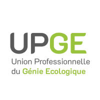 UPGE - Union Professionnelle du Génie Ecologique