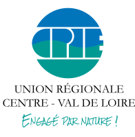 Union régionale des Centres Permanents d'Initiatives pour l'Environnement Centre-Val de Loire (URCPIE)