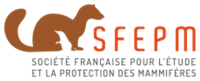 Société Française pour l'Étude et la Protection des Mammifères (SFEPM)