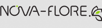 Nova Flore