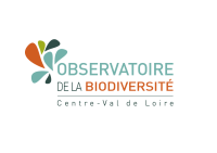 Observatoire régional de la biodiversité (ORB)