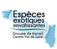 Groupe de travail espèces exotiques envahissantes (GTEEE)