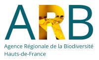 L’Agence régionale de la biodiversité Hauts-de-France (ARB HdF)