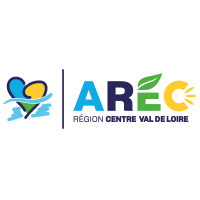 Agence régionale Énergie & Climat (AREC)
