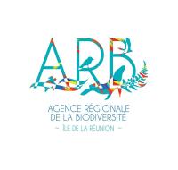 L'Agence régionale de la biodiversité Île de la Réunion