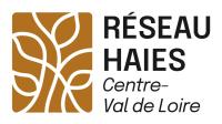 Réseau Haies Centre-Val de Loire
