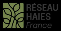 Réseau Haies France (ex Afac-Agroforesterie)