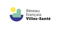 Réseau français Villes-Santé