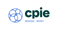 Centre permanent d'initiatives pour l'environnement (CPIE) Brenne-Berry