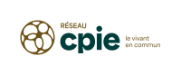 Union Nationale des Centres Permanents d'Initiatives pour l'Environnement (UNCPIE)