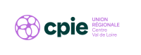 Union régionale des Centres Permanents d'Initiatives pour l'Environnement Centre-Val de Loire (URCPIE)