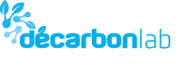 Décarbon'lab