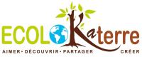 EcoloKaterre