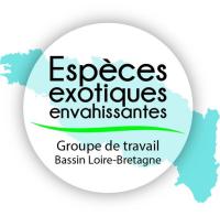 Groupe de travail espèces exotiques envahissantes